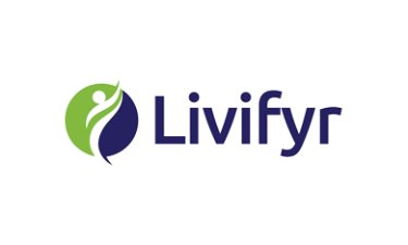 Livifyr.com